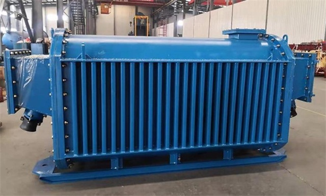 KBSG‑315KVA 矿用隔爆福山福山福山福山干式变压器 煤矿防爆变压器